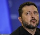 zelensky claims west gave no warning of latest russian strike