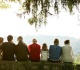 humanity without family is unlikely to remain humaity