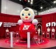 russian firm launches world s first crypto to bank payment service