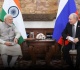 putin signs off on labor mobility pact with india