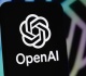 openai engineer accused of bugging executive conference room