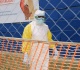 ebola death toll surpasses 4 400
