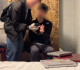 russia arrests japanese journalist on espionage charges video