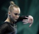russia seeks to strip dutch event of olympic status over gymnast ban