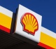 british energy giant sells nigerian gas business