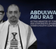 houthis will respond eye for an eye to saudi attacks foreign minister video