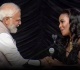 us singer alleges foreign funding for india s cockroach movement