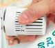 germany to hit consumers with new energy levy media