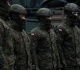 poland considers reinstating conscription