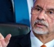 india remains a natural partner for russia jaishankar