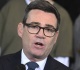 burnham s russia did brexit ruse crumbles