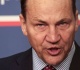 europe risks becoming mere tourist attraction polish fm