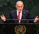 ex israeli spy chief sues netanyahu over october 7