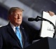 sanctions are permanent until washington decides otherwise