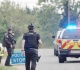 iran likely involved in suspected terror plot near bomber base uk pm