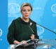west pushing africa to skip russia summit moscow