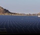 india approves 19 billion green grid expansion plan