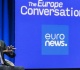 chief of nato defensive alliance advocates war of aggression