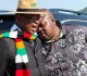 close ally of zimbabwean president killed in helicopter crash