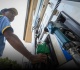 brics talks energy resilience time to make it real
