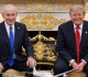 don t write off netanyahu over oct 7 warning claims trump