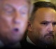 us india trade deal not imminent top official