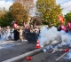 france s high school protests aren t what you think