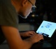 meta faces 40 bn data privacy penalty