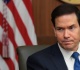 us invokes iran war to unlock military aid to egypt