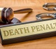 algeria moves to expand death penalty