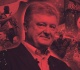 the oligarch ukraine s willy wonka has a fortune to protect a war to answer for and power to reclaim