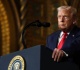europe agrees to immediately release massive diesel stocks trump
