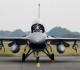 us delivers latest f 16s to taiwan