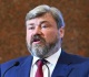 russian businessman accuses biden of stealing his money