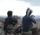saudi arabia preparing massive yemen offensive reuters