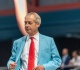 uk man charged over farage terror plot