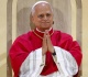 pope calls on artists to unite against ai