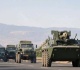 war and diplomatic crisis in the horn of africa why ethiopia is at odds with its neighbors