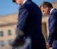 pentagon s new religious office faces watchdog challenge
