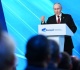 valdai 2026 the search for a new world order has only just begun
