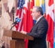 us claims it kicked out iranian diplomats