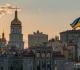 eu issues anti corruption demand to ukraine ft