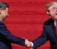 what a us china thaw could cost india