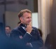 macron laments the eu s nosedive like he s not one of the pilots