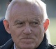 everyone knows kiev is embezzling western aid ex polish pm