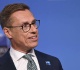 don t know blame russia finnish president takes page from nato chief s playbook