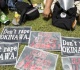 us marine arrested over killing of woman in okinawa