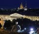 nato state preparing to strike st petersburg ft