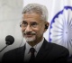 india in talks with russia and ukraine to end conflict fm