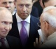 russia stood by india when territorial integrity was threatened delhi